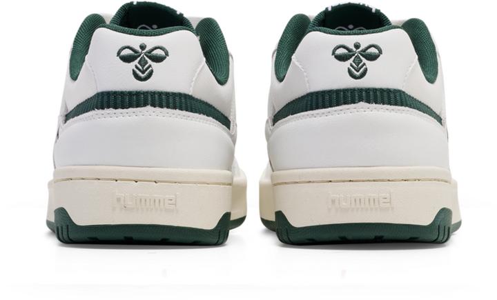 Image du produit hummel Stockholm Lx-E (38)
