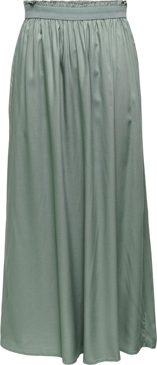 Immagine prodotto Only Gonne maxi (XL)