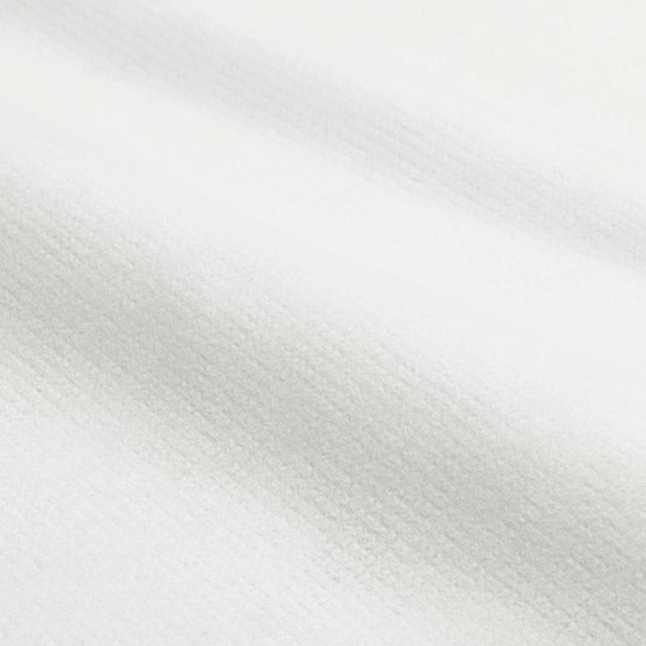 Actual product image Tork Reinigungstücher (1 x)