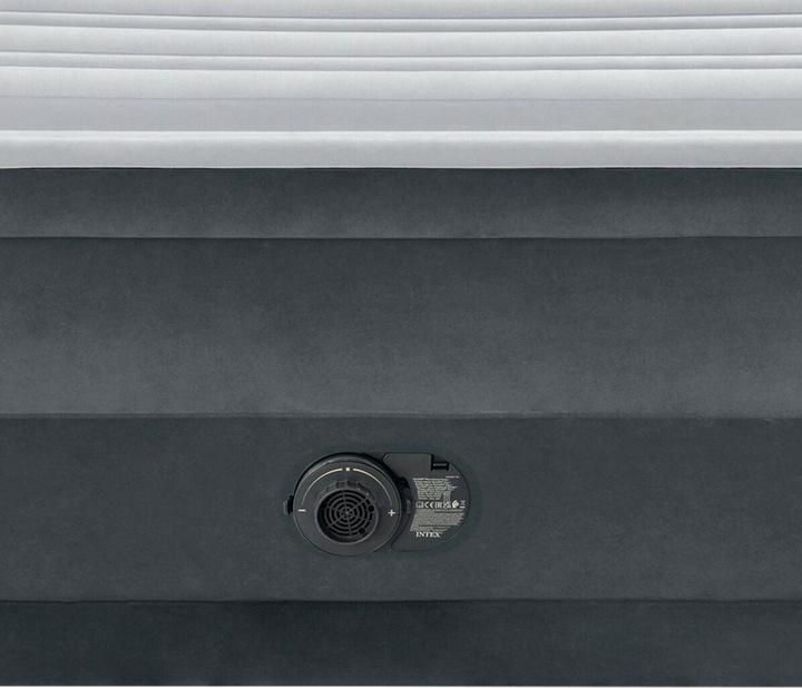 Produktbild Intex Comfort-Plush Airbed (150 x 200 cm)