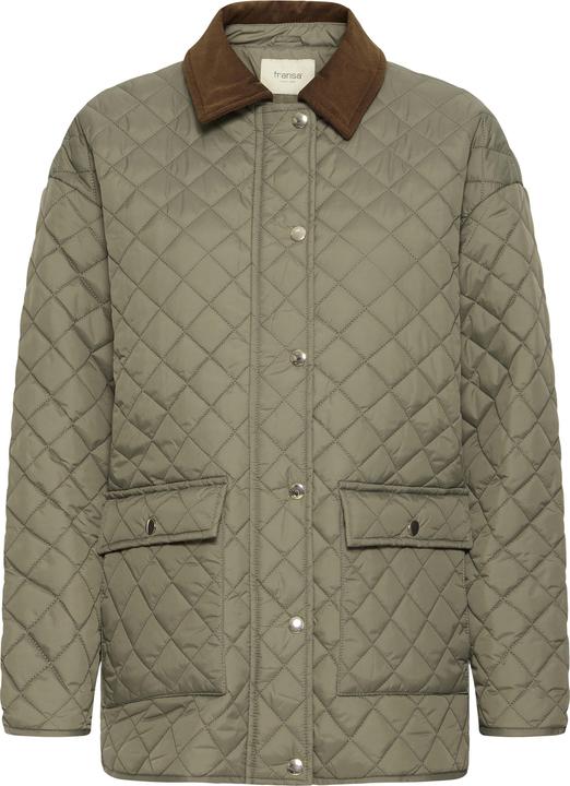 Actual product image Fransa Inna 2 (L)