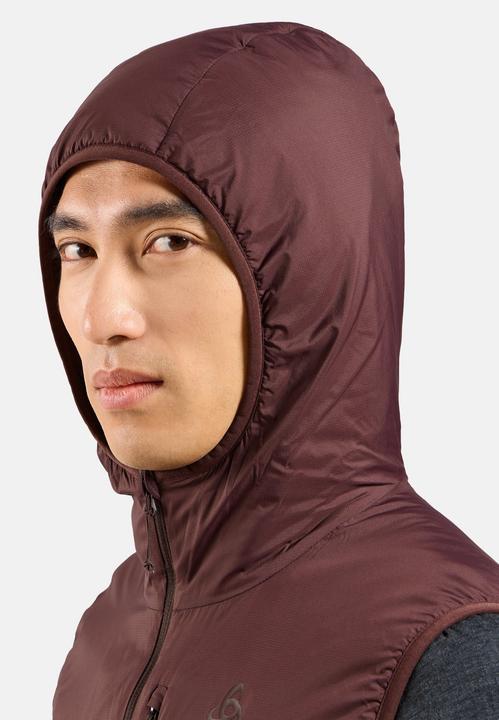 Actual product image Odlo Hyper Contrast Ascent (L)