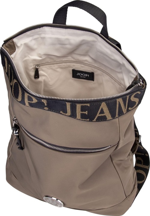 Image du produit Joop! sac à dos lvz lietissimo elva (13 l)