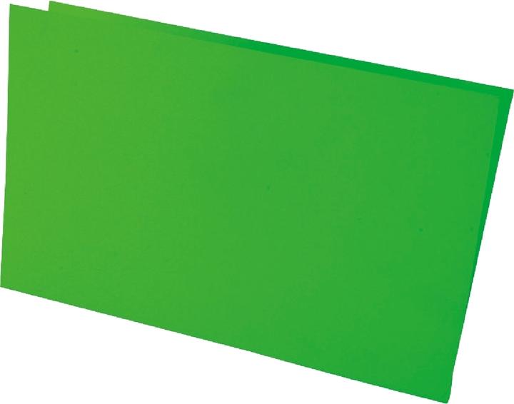 Actual product image Clairefontaine Double card (25 pcs.)