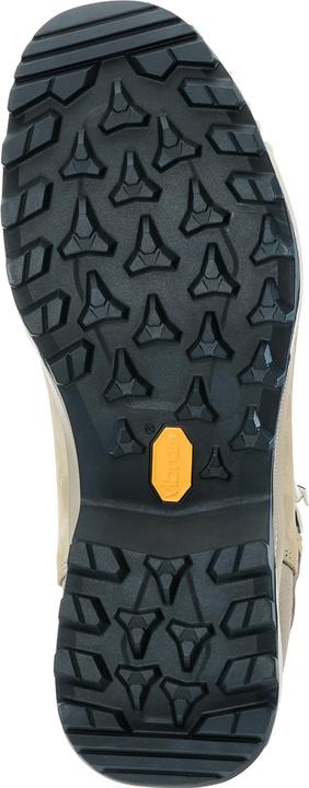 Produktbild Lowa Lady Light Evo GTX (37)