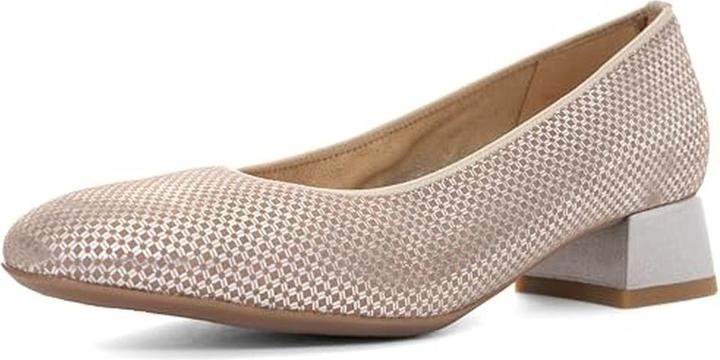 Ara Sehr weiche Damenpumps (37.5)