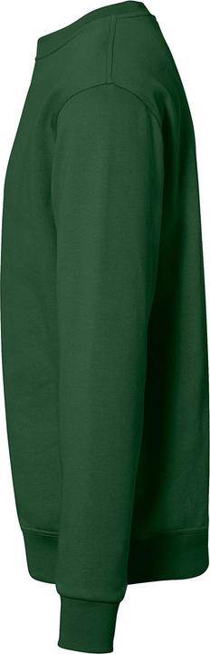 Produktbild Hakro Sweatshirt Premium (M)