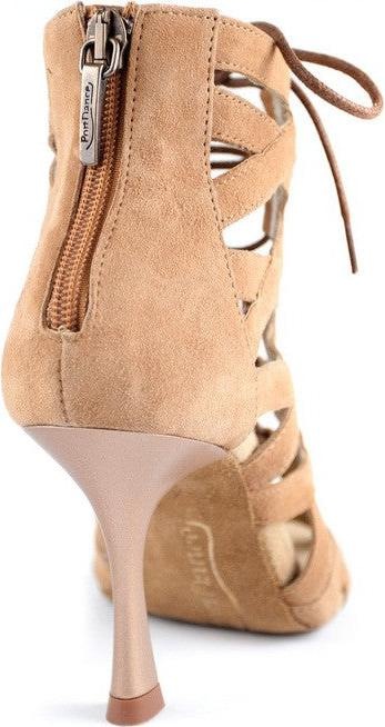 Produktbild Portdance Tanzschuhe PDNEO 804 (40)