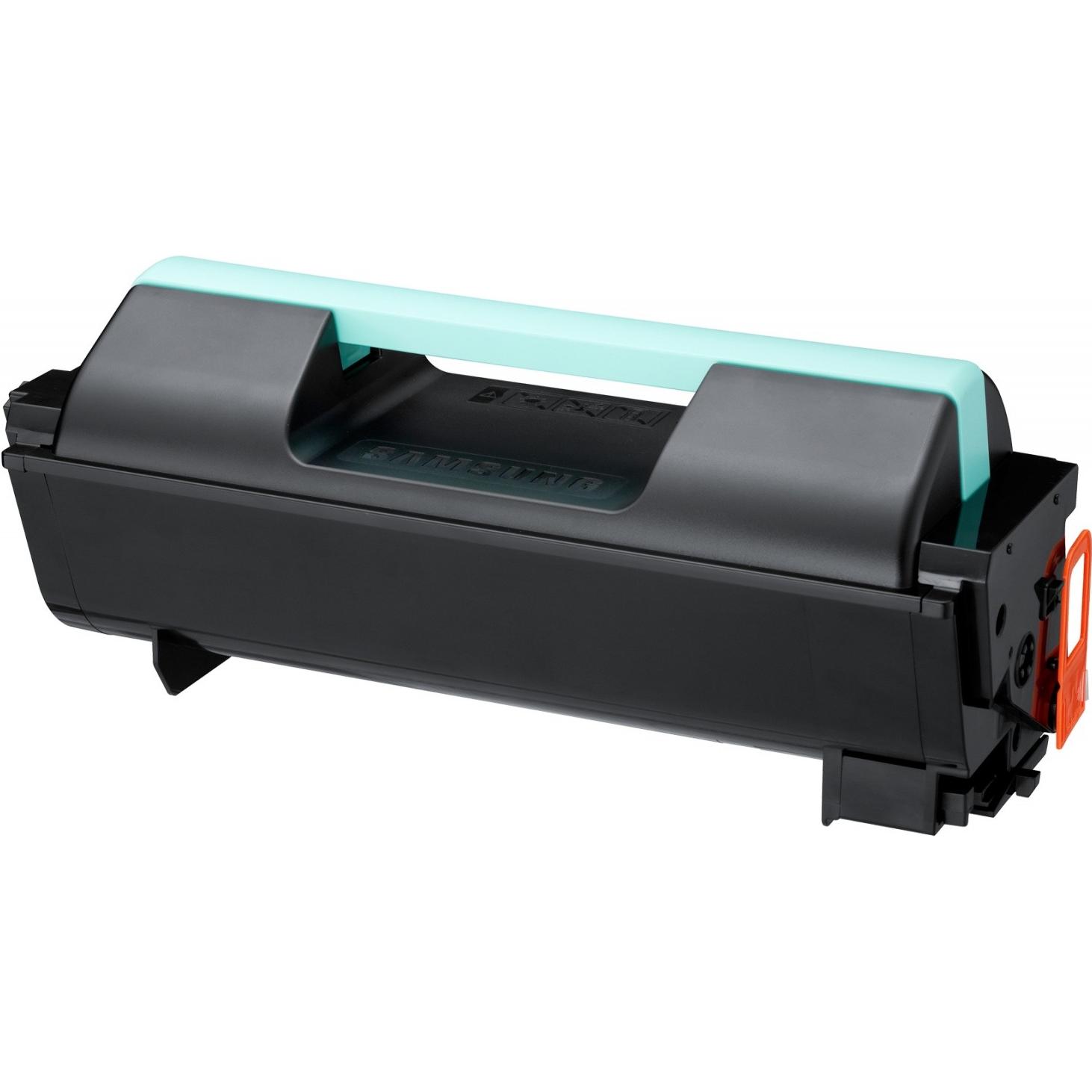 Samsung, Toner, MLT-D309E - Schwarz - Original - Tonerpatrone (B)