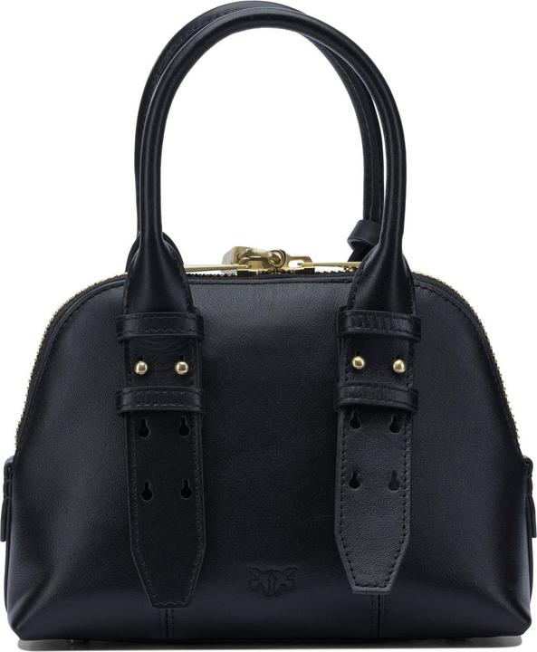 Produktbild Pinko Handbags