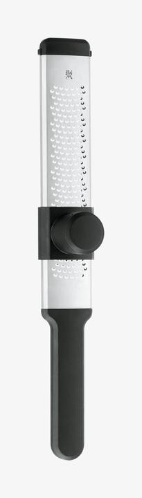 Actual product image WMF Nutmeg grater