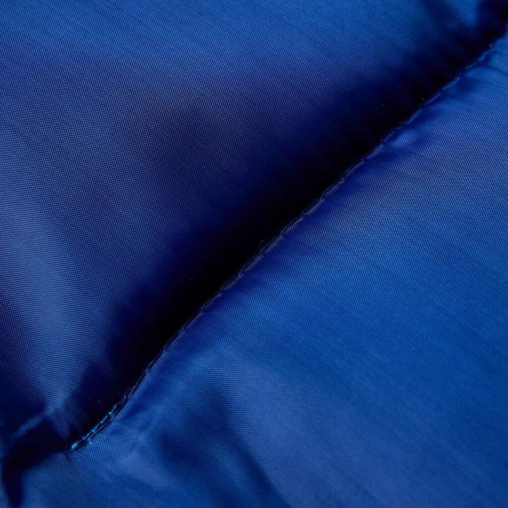 Actual product image vidaXL Mumienschlafsack (222 cm)