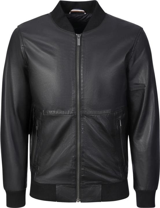 Produktbild Bugatti Saragossa (56)