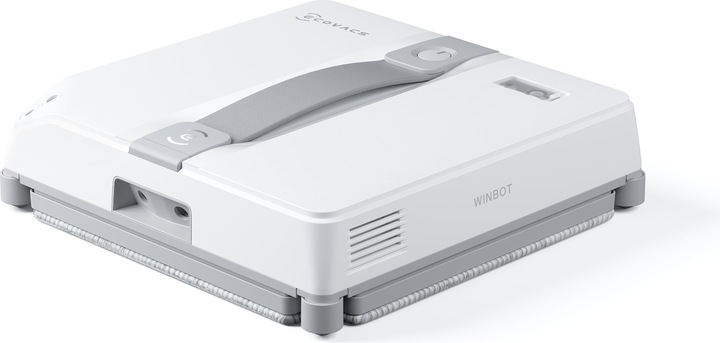 Produktbild Ecovacs Winbot Mini