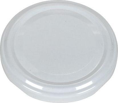 Bormioli Rocco Deckel zu Konfitürenglas (1 Stk., 0.24 l)