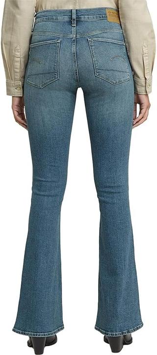 Immagine prodotto G-Star 3301 (W29/L32)