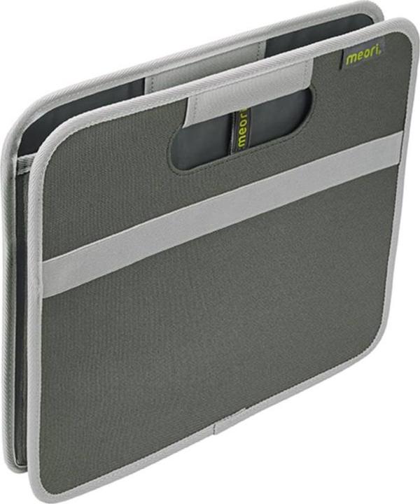 Produktbild Meori Faltboxen (2.5 x 27.5 x 32 cm, 15.80 l)