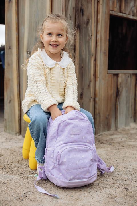 Produktbild Beckmann Sport Mini