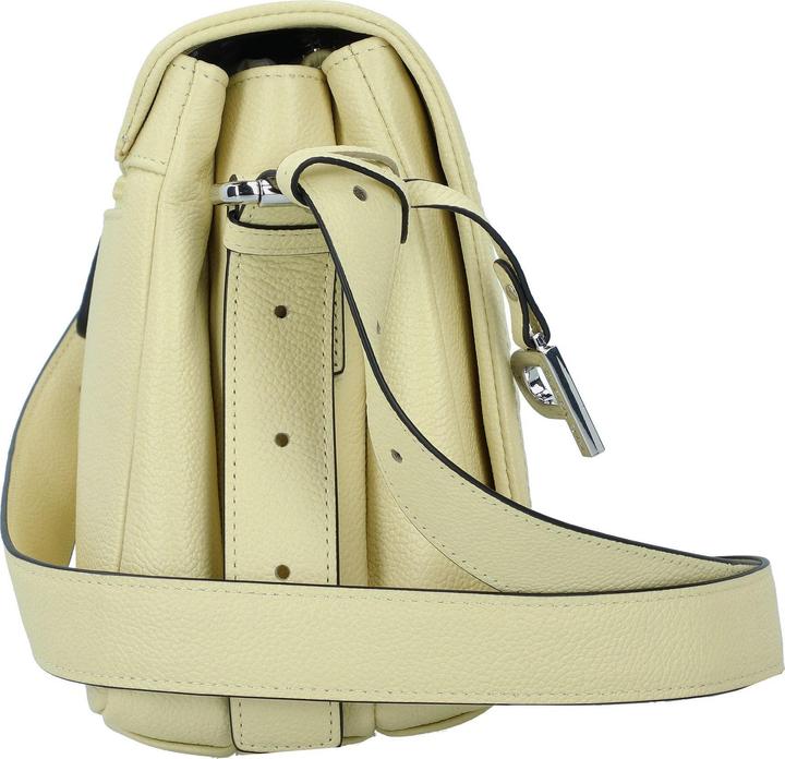 Immagine prodotto Picard Zoom Umhängetasche Leder 23 cm