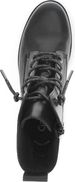 Actual product image Gabor Stiefelette (39)