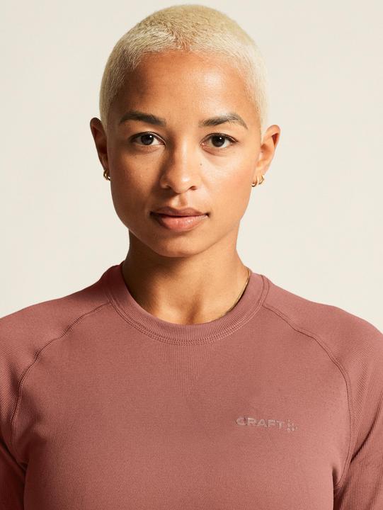 Actual product image Craft Women's Active Comfort 2 L/S (XS)