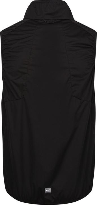 Produktbild Regatta Lankin VI Weste (M)