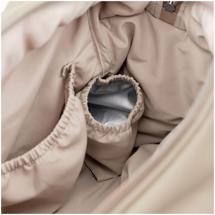 Produktbild Done by Deer Wickeltasche