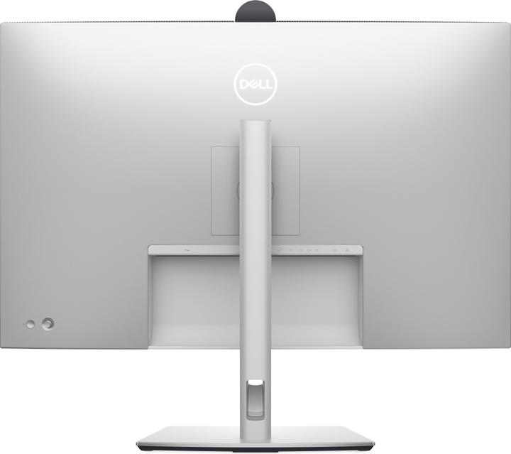 Image du produit Dell Moniteur U3224KBA 31,5" IPS Black LED 6K (6144 x 3456 pixels, 32")