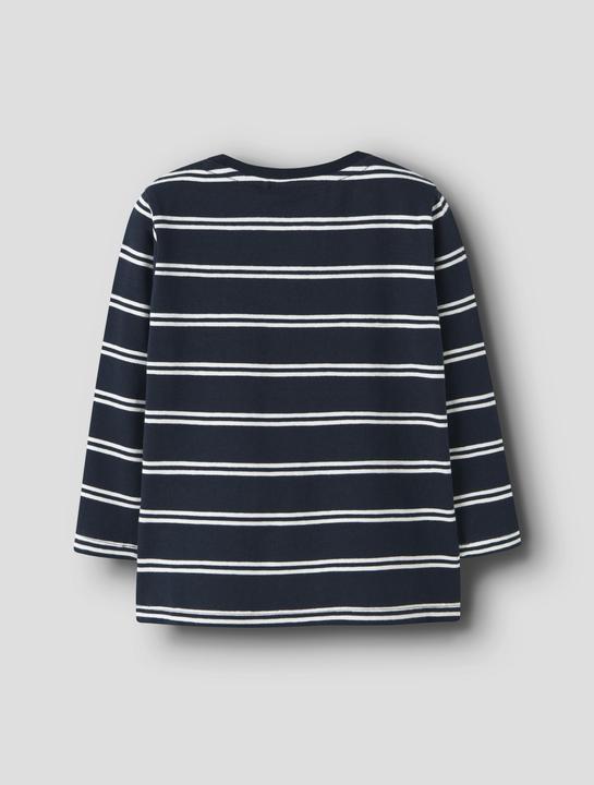 Produktbild Name it Spider-Man Oberteil (98)