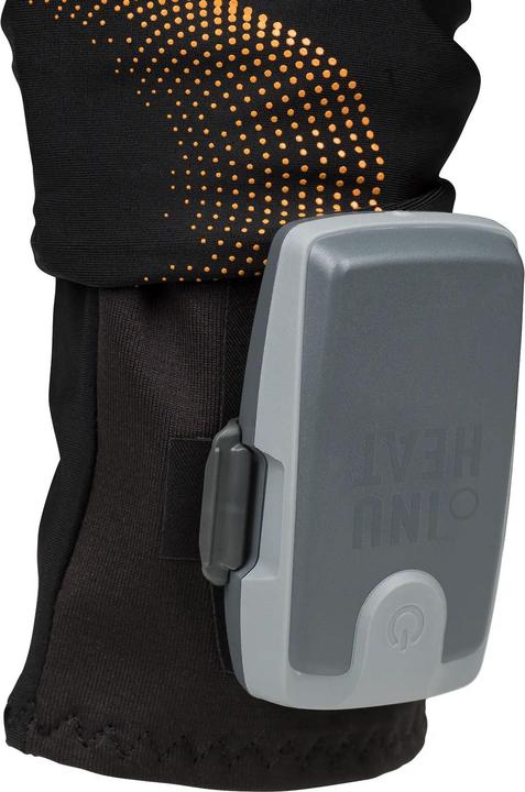 Actual product image Tegera 261 (11)