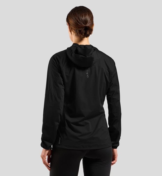 Image du produit Odlo X-Alp Performance (XS)