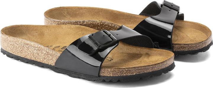 Immagine prodotto Birkenstock Madrid (41)