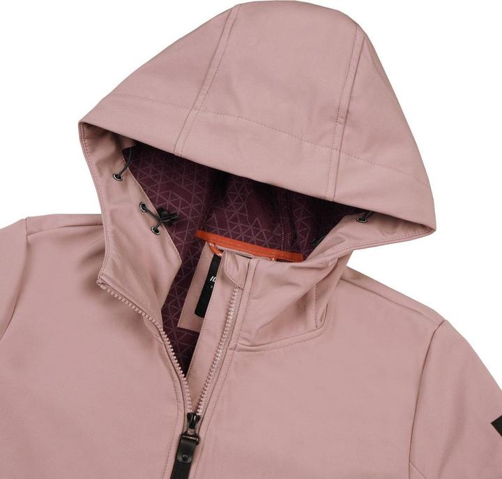 Produktbild Icepeak Alamosa (48)