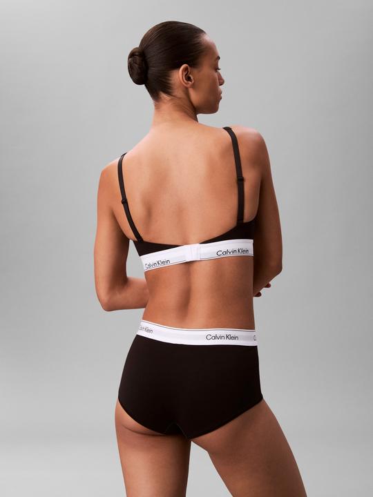 Immagine prodotto Calvin Klein Boyshort (L)