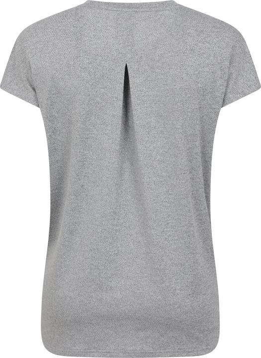 Immagine prodotto Mountain Warehouse Flow Top Active Ampia Donna (32)