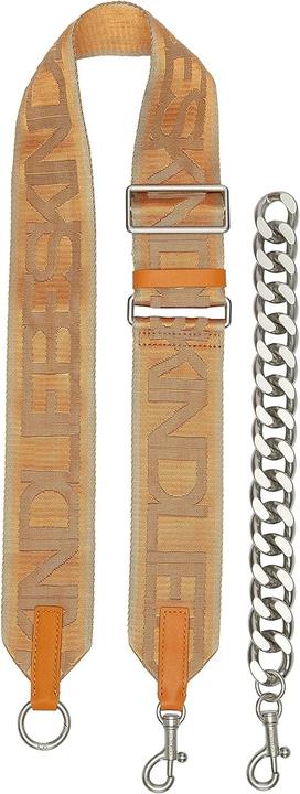 Actual product image Liebeskind Berlin Fancy Strap