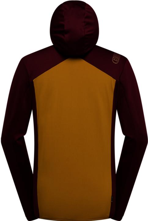 Produktbild La Sportiva Cosmic Thermal Hoody M (M)
