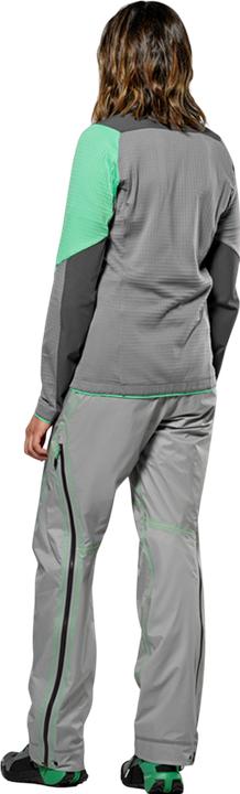 Immagine prodotto Salewa Nxt Pl Jkt W (40, L)