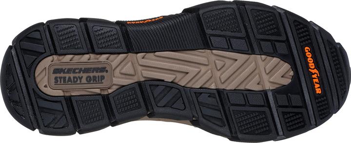 Actual product image Skechers 204480 COC (45)