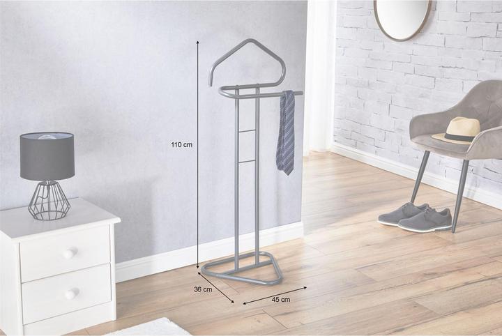 Image du produit IDIMEX Camilo