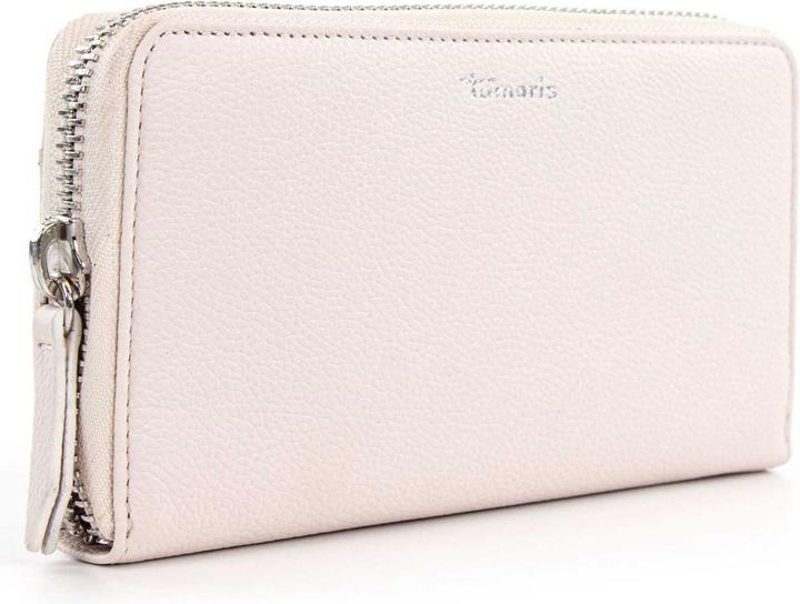 Produktbild Tamaris Amanda