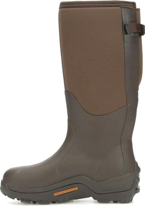 Actual product image Muck Boot Rubber boot Wetland Xf (39.5)
