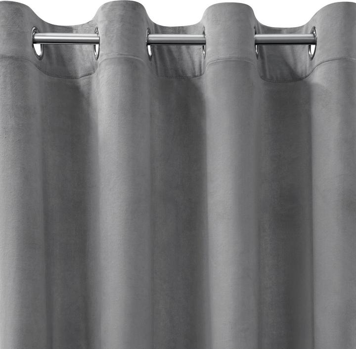 Immagine prodotto Eurofirany D91 (140 x 250 cm)