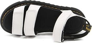 Immagine prodotto Dr. Martens Klaire J-33 (33)