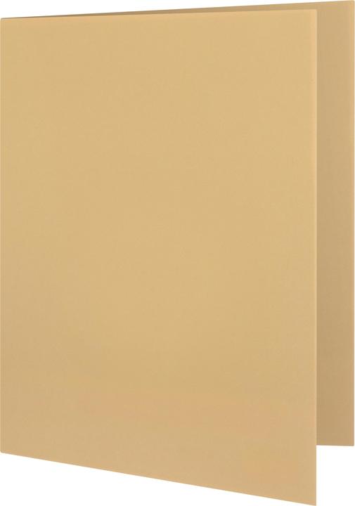 Chamois
