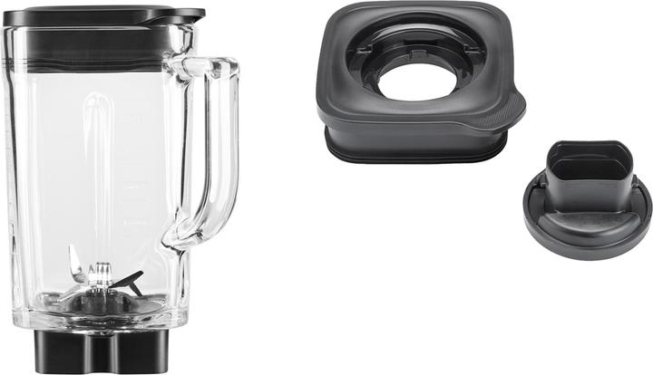 Produktbild KitchenAid 5KSB2048JGA Mixer-/Küchenmaschinen-Zubehör Behälter