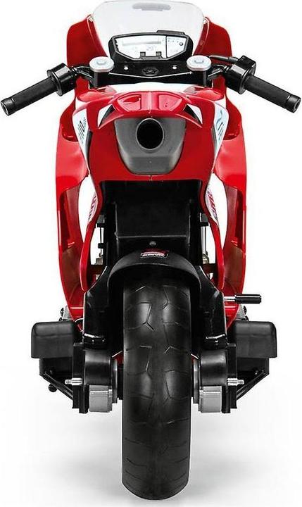 Produktbild Peg Perego Ducati GP (12 V)
