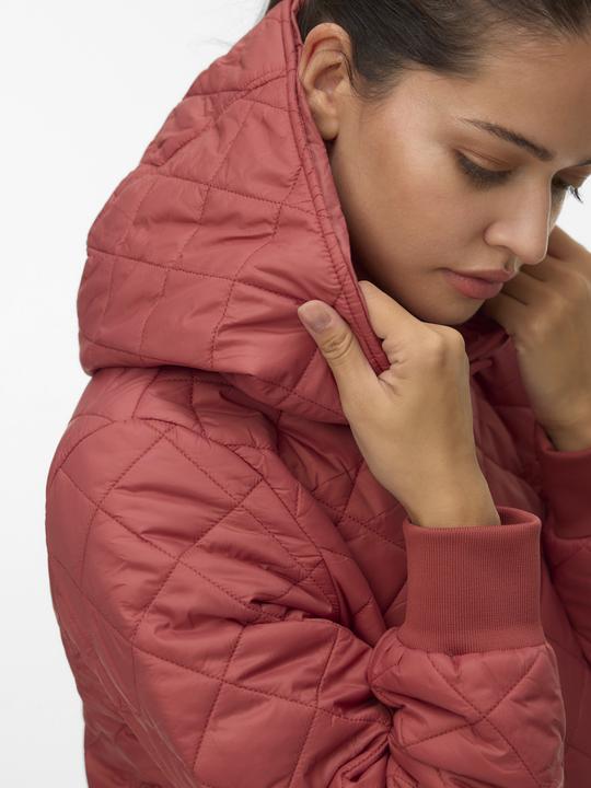 Produktbild Vero Moda VMHAYLE Mantel Mantel