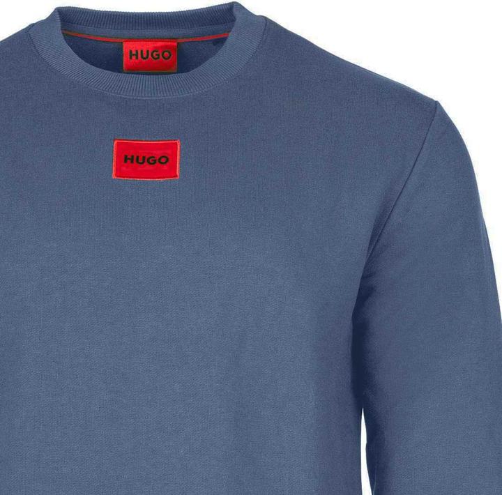 Produktbild HUGO Diragol212 (S)