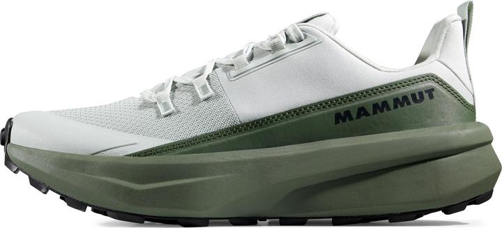 Produktbild Mammut Aenergy Hike Low Men (44)